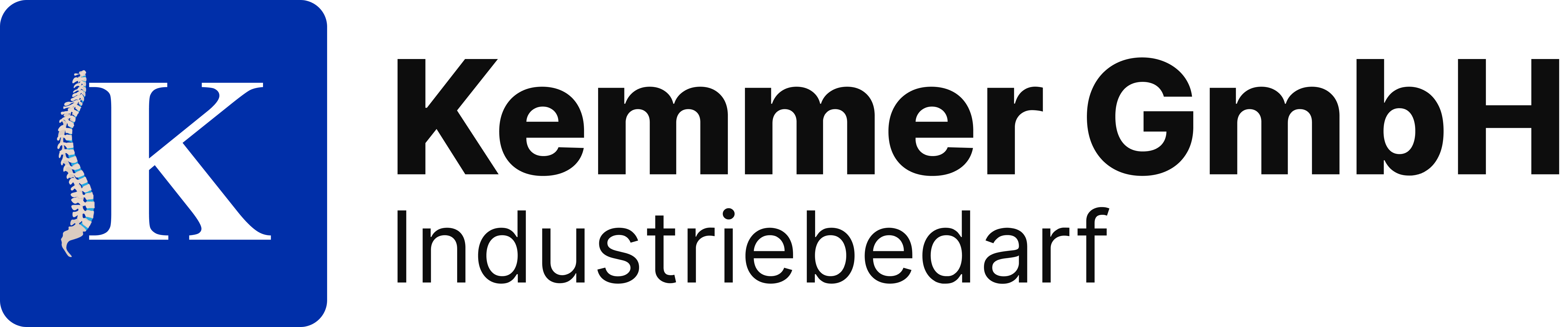 Kemmer GmbH